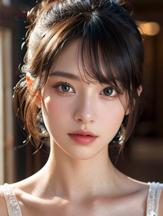 煤气供暖与工业供应链：能源与经济的交响曲